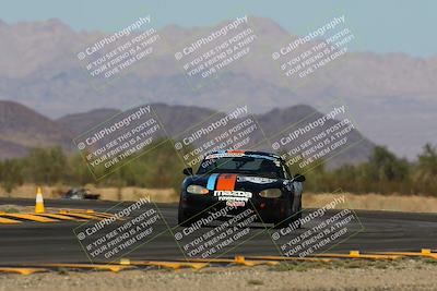 media/Oct-13-2024-Lucky Dog Racing (Sun) [[167cdb2262]]/Stint 3/2-Turn 14/
